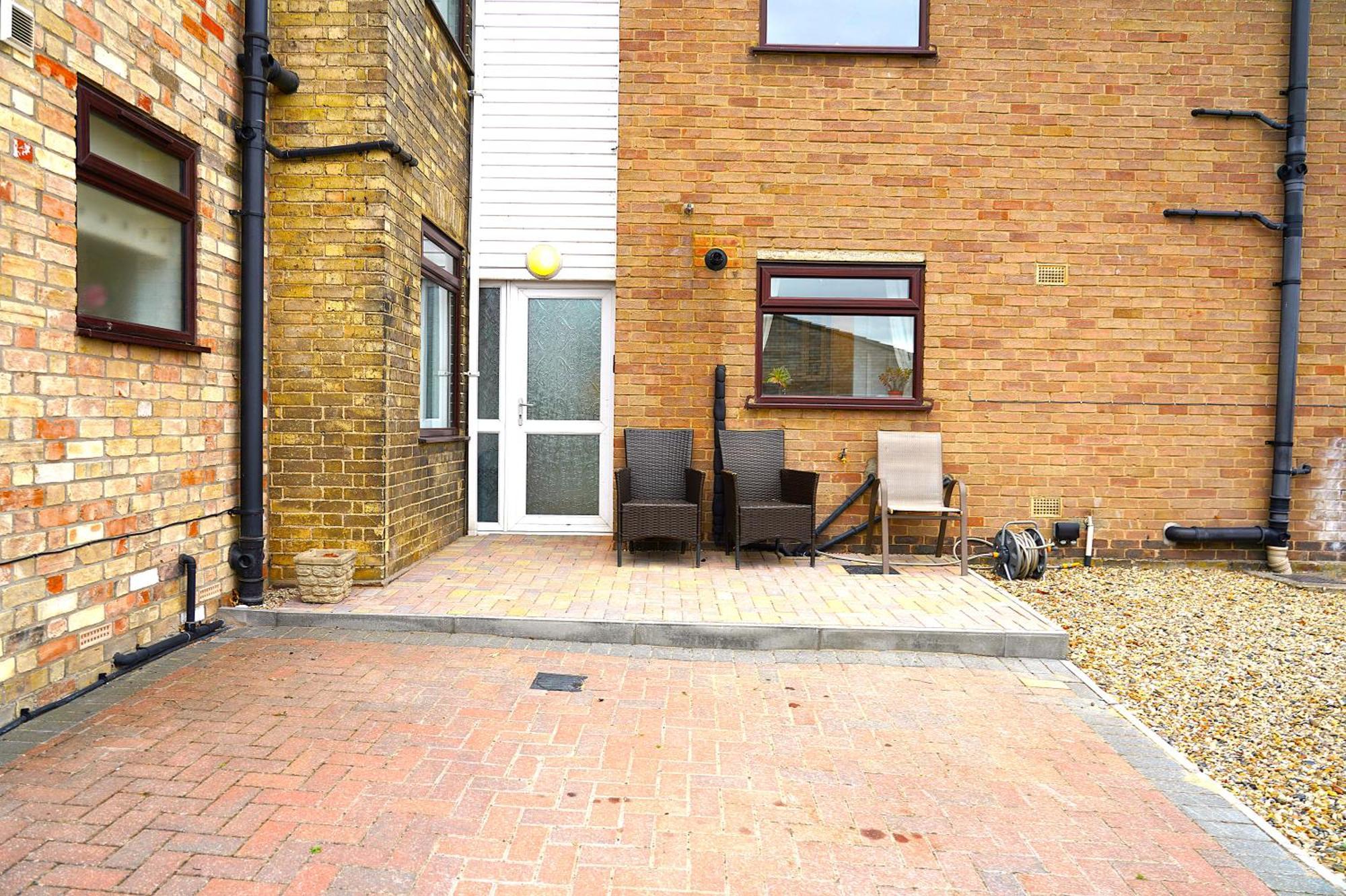 Sleeps 10, Free Parking, Close To Science Park, King Size Bed Milton  Exterior photo