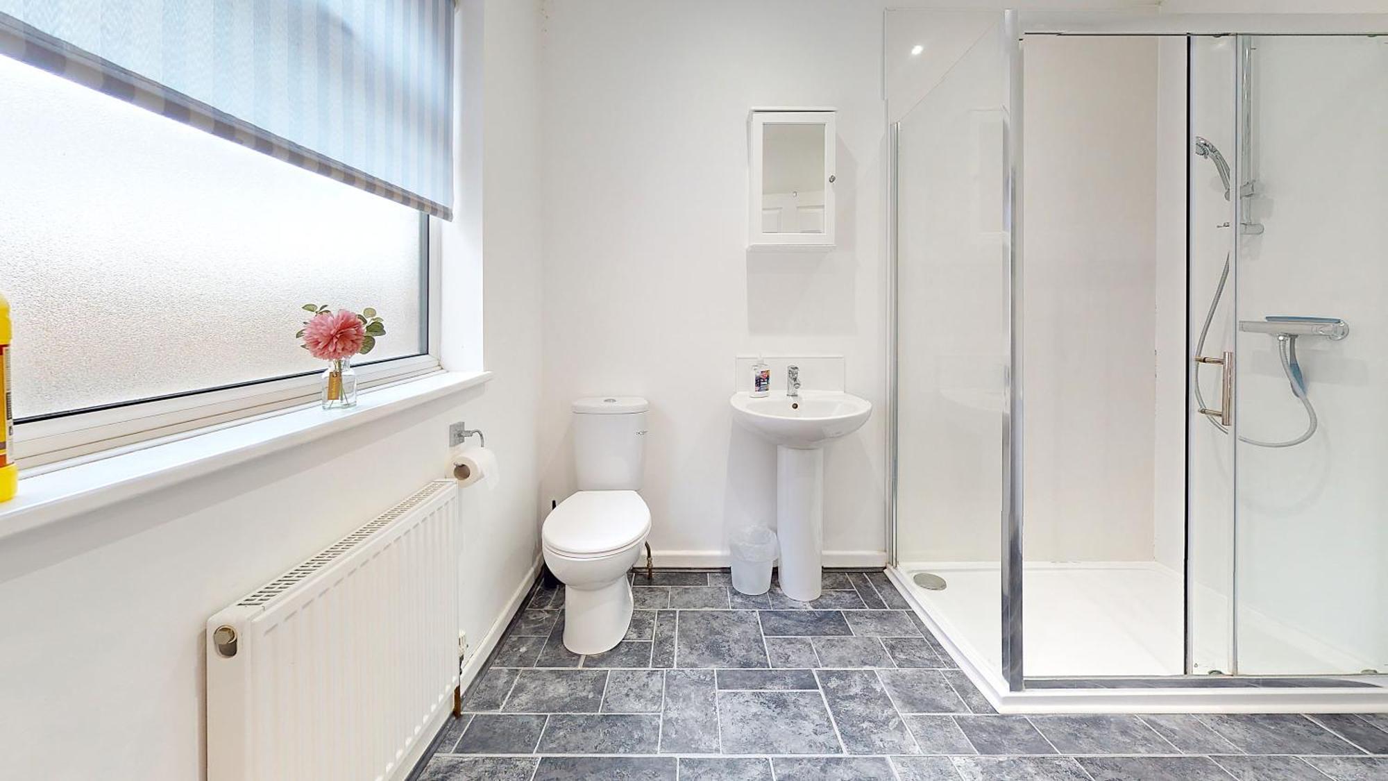 Sleeps 10, Free Parking, Close To Science Park, King Size Bed Milton  Exterior photo