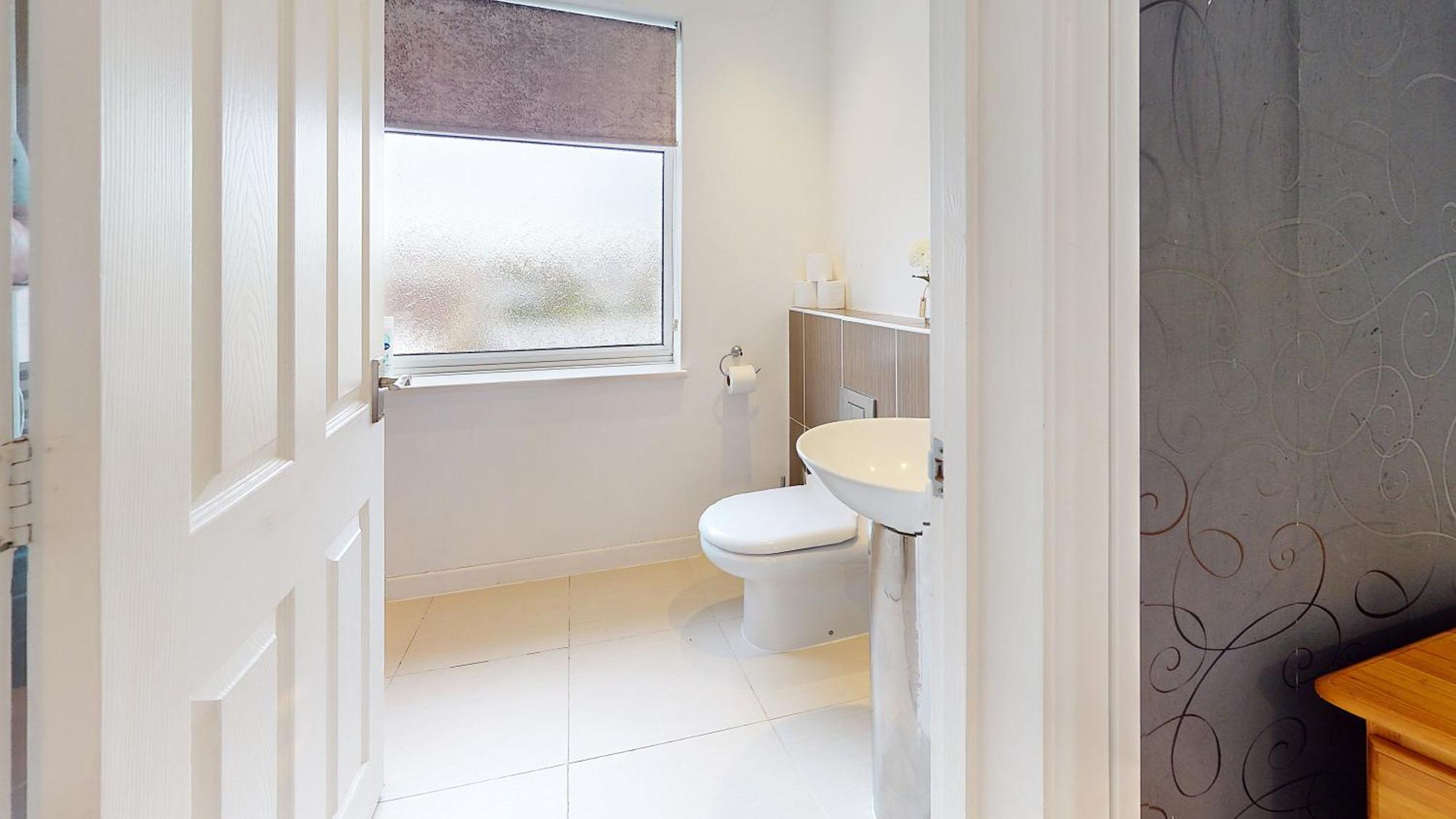 Sleeps 10, Free Parking, Close To Science Park, King Size Bed Milton  Exterior photo